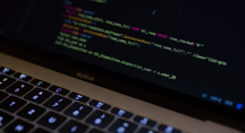 La documentation est aussi importante que votre code