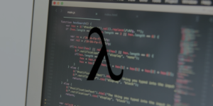 Programmation en Scheme