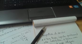 4 Manières d’utiliser les réseaux sociaux quand on est étudiant