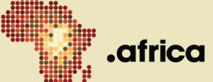 Les domaines .africa sont disponibles depuis ce 4 juillet 2017