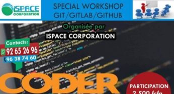 Pourquoi vous devez apprendre Git aujourd’hui ?