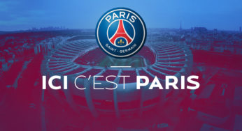 Dieu est juste, pour le Paris Saint-Germain aussi