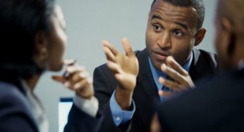 5 Manières de bien démarrer sa la vie professionnelle