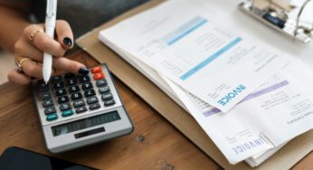 5 raisons de s’intéresser aux mathématiques désormais