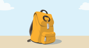 Voici le nouveau Github Student Pack, mais il faut ceci pour certains étudiants